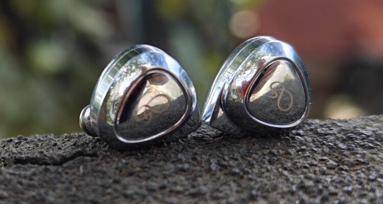 Shanling SONO Review