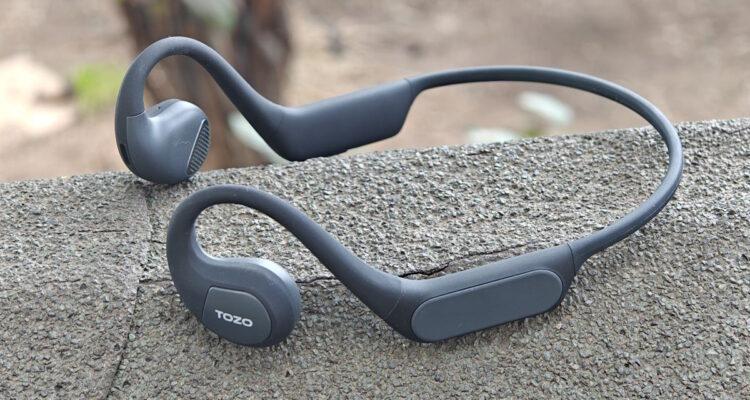 TOZO OpenReal Review