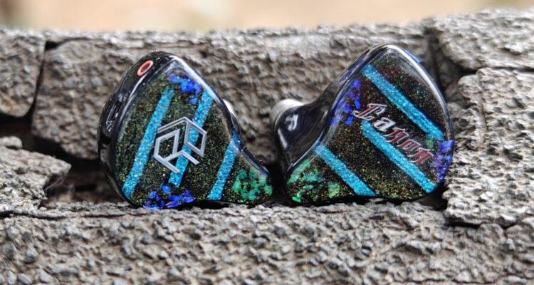 YanYin Canon 2 Review 22