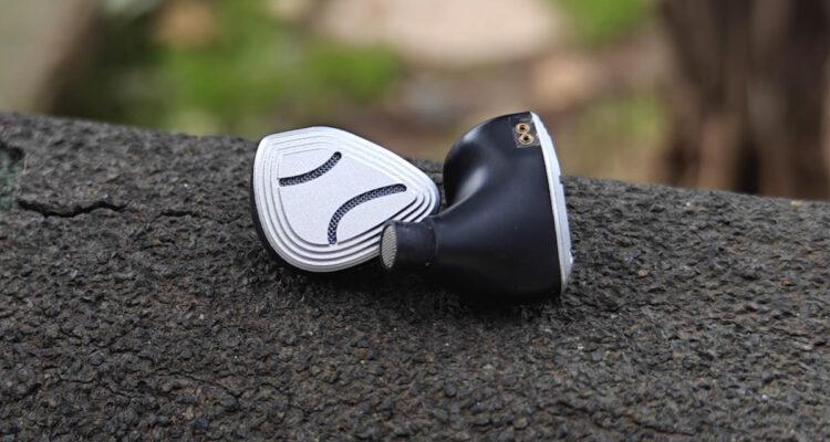 AOSHIDA LETSHUOER E20 Review