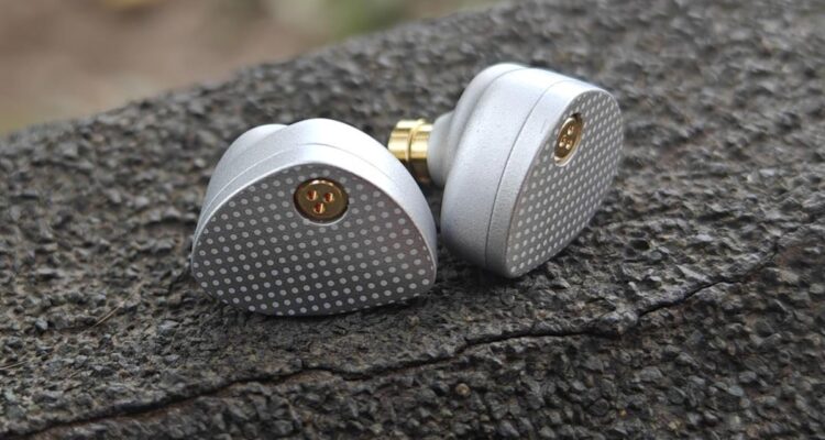 MOONDROP ARIA 2 Review