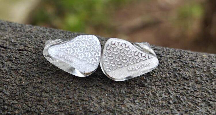 AFUL MagicOne Review