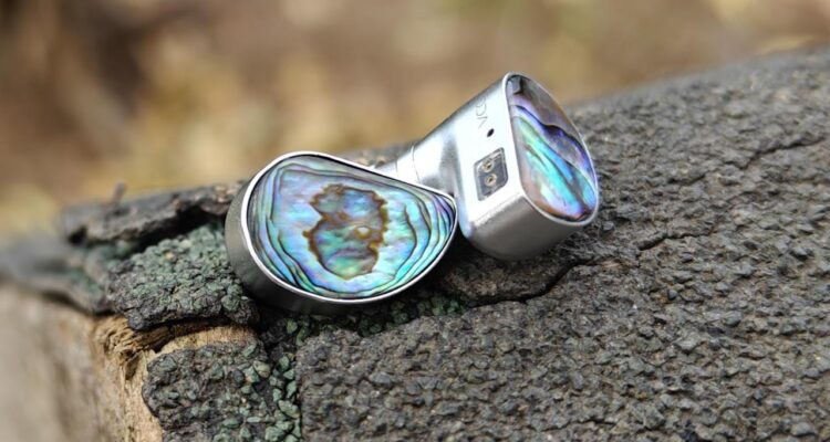 One Dot Audio - ODA Dolphin D100 Review