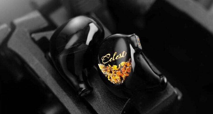 Kinera Celest Plutus Beast 3