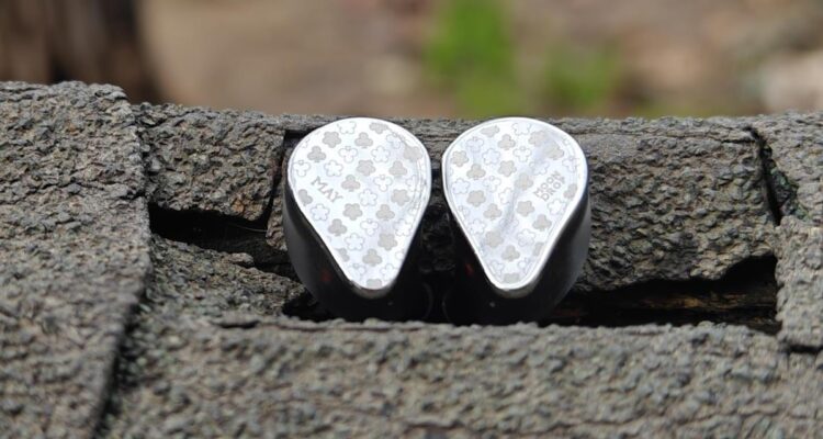 Moondrop May DSP Review (5)