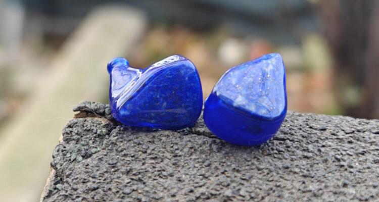 ODA Hesperus A300 Review