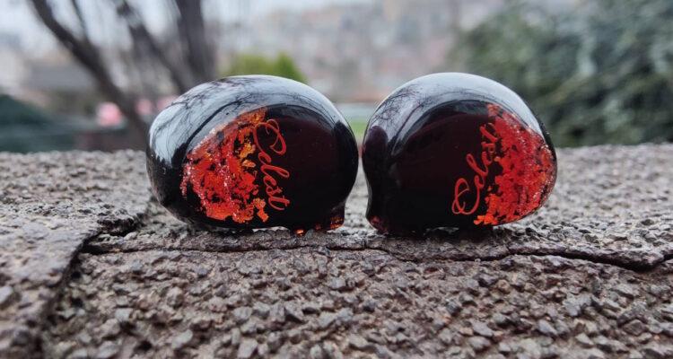 Kinera Celest Plutus Beast Review