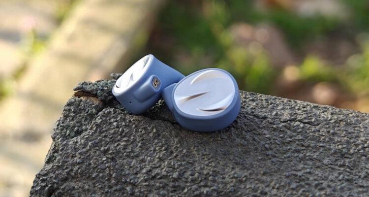 LETSHUOER S15 Review