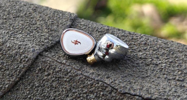 SIMGOT EA1000 Review