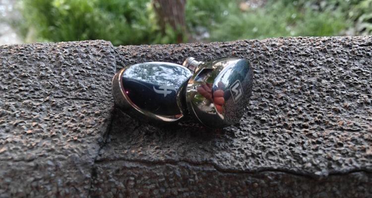 SIMGOT EA500 LM Review