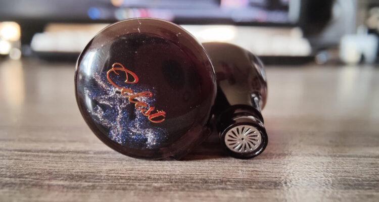 Kinera-Celest-Pandamon-2.0-Review