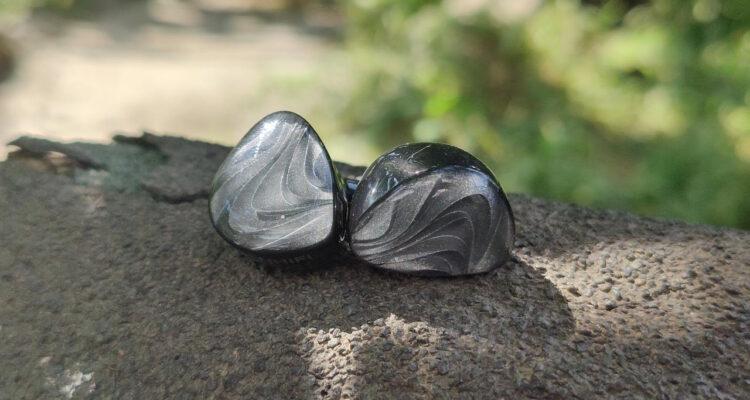 TINHIFI P1 MAX II Review