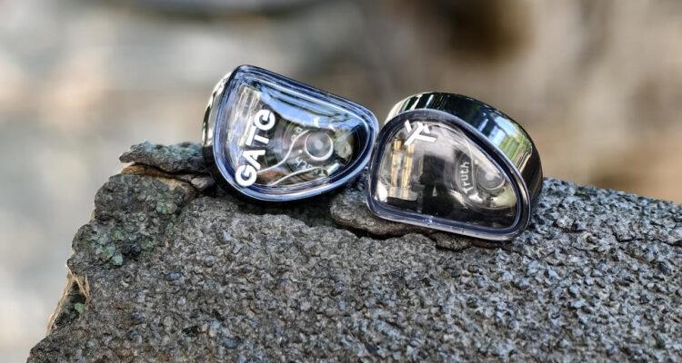 TRUTHEAR GATE Review