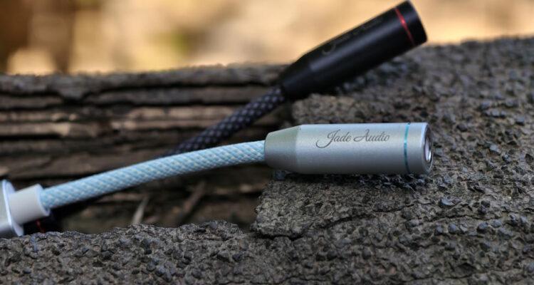 FiiO JadeAudio JA11 Review