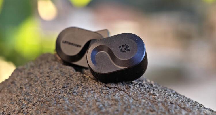 Letshuoer S08 Planar Review