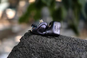 NF Audio NA2+ Review