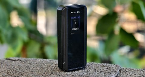 FiiO BTR13 Review 18 e1730033750793