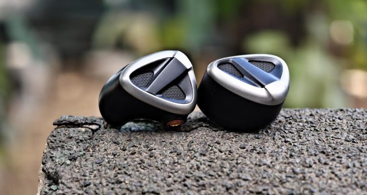 FiiO FH19 Review (39)