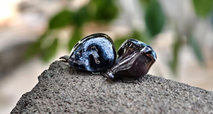 Kinera Celest Relentless Review