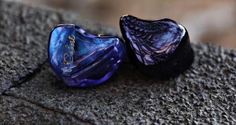 Kinera Celest Wyvern Black vs Wyvern Qing Review