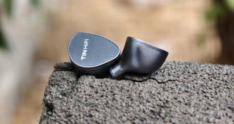 TINHiFi DUDU Review