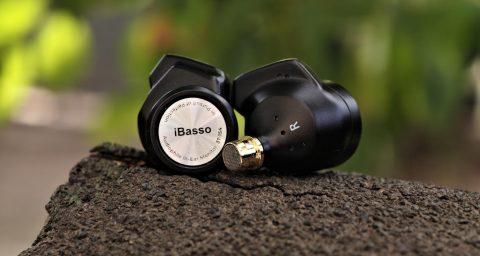 iBasso 3T-154 Review (25)