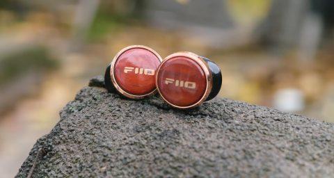 FiiO FP3 Review 12