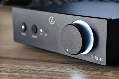 LEAUDIO Cattle Pro Review