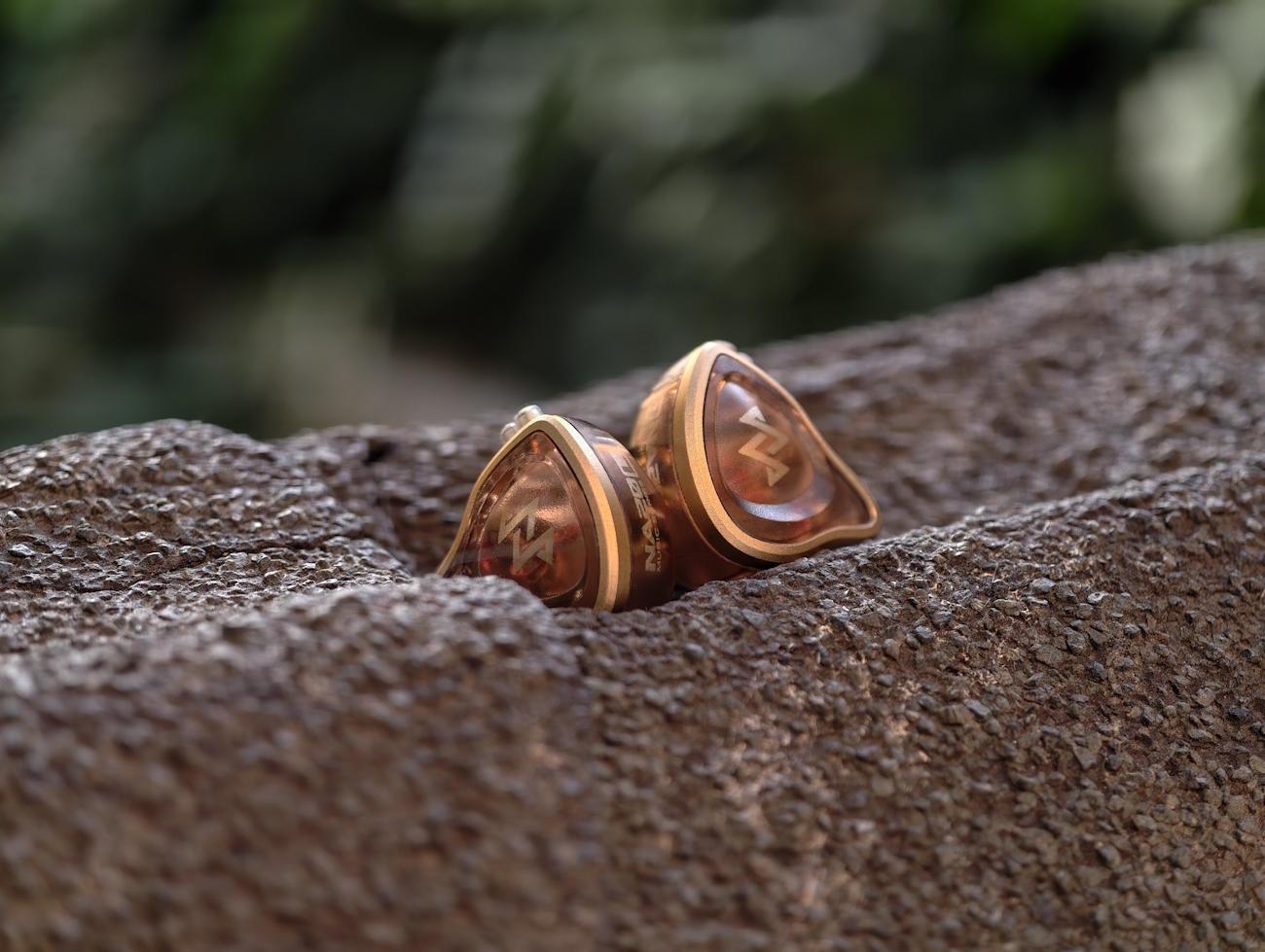 NF ACOUS NA20 Review 113 NF ACOUS NA20 Review