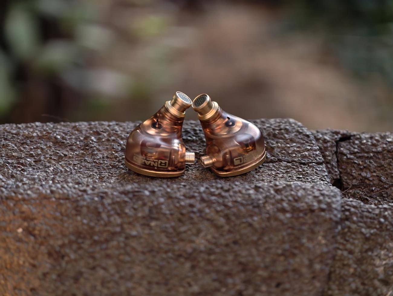 NF ACOUS NA20 Review 117 NF ACOUS NA20 Review