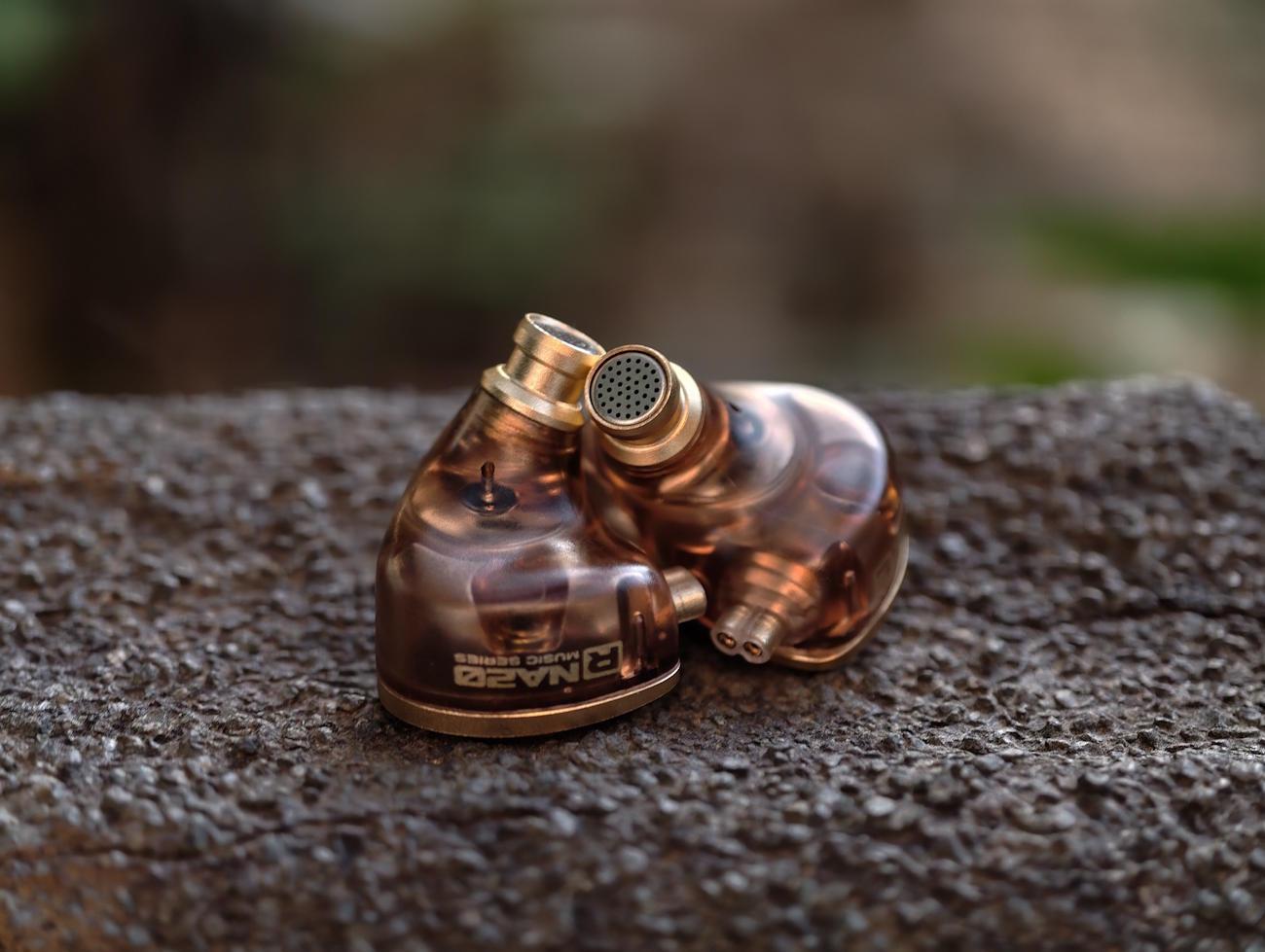 NF ACOUS NA20 Review 119 NF ACOUS NA20 Review