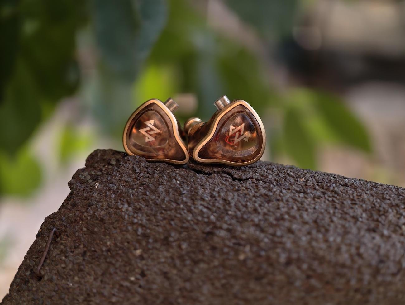 NF ACOUS NA20 Review 120 NF ACOUS NA20 Review