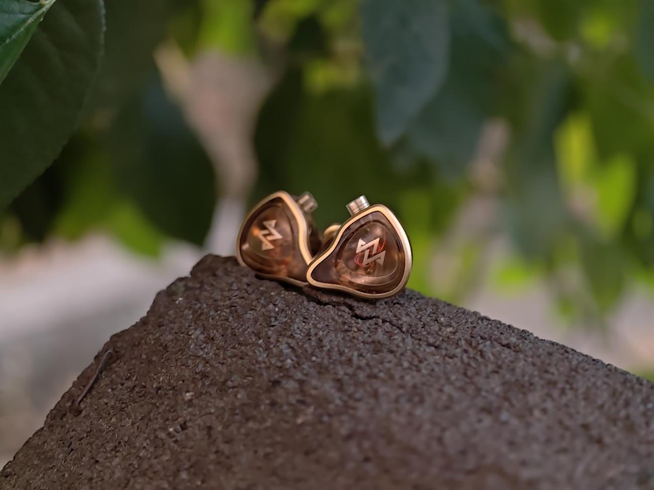 NF ACOUS NA20 Review 122 NF ACOUS NA20 Review