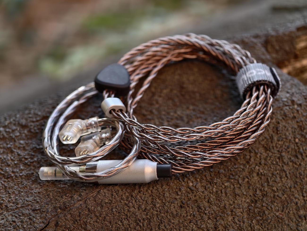 NF ACOUS NA20 Review 123 NF ACOUS NA20 Review