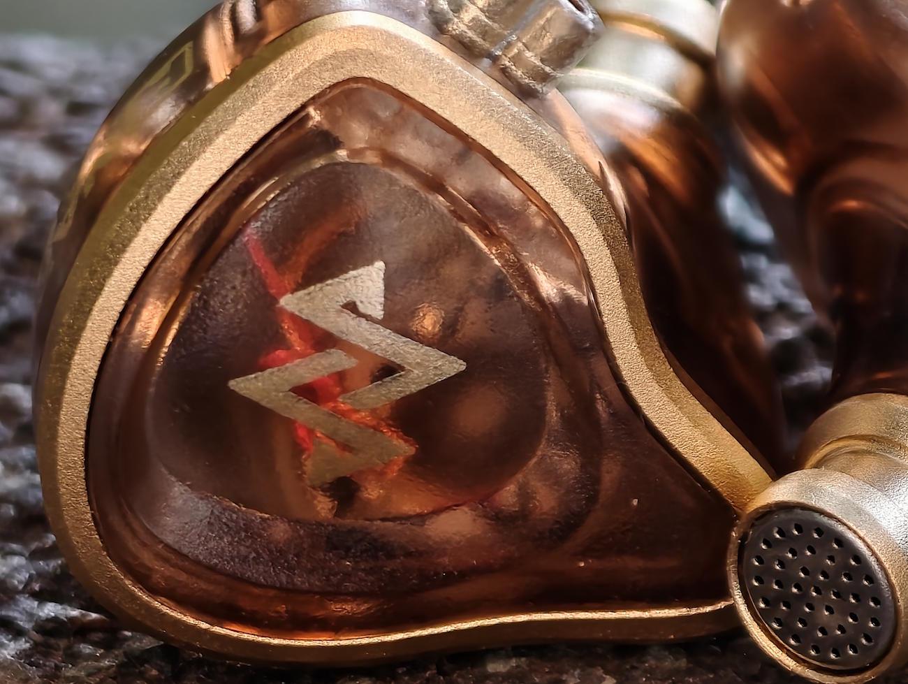 NF ACOUS NA20 Review 118 NF ACOUS NA20 Review