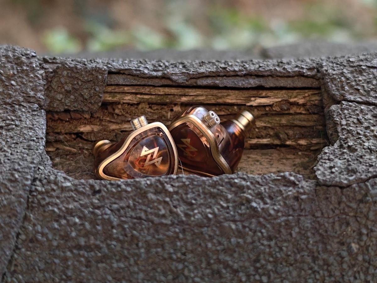 NF ACOUS NA20 Review 124 NF ACOUS NA20 Review