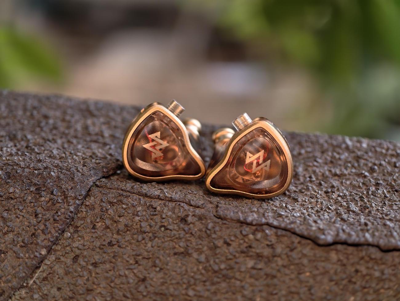 NF ACOUS NA20 Review 112 NF ACOUS NA20 Review