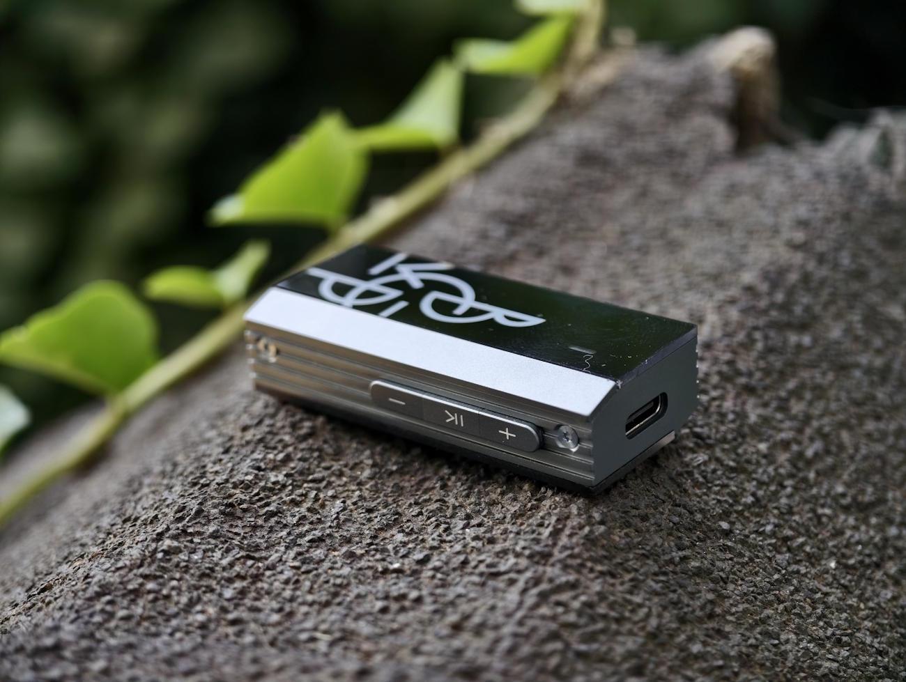 BGVP MX1 Review 123 BGVP MX1 Review