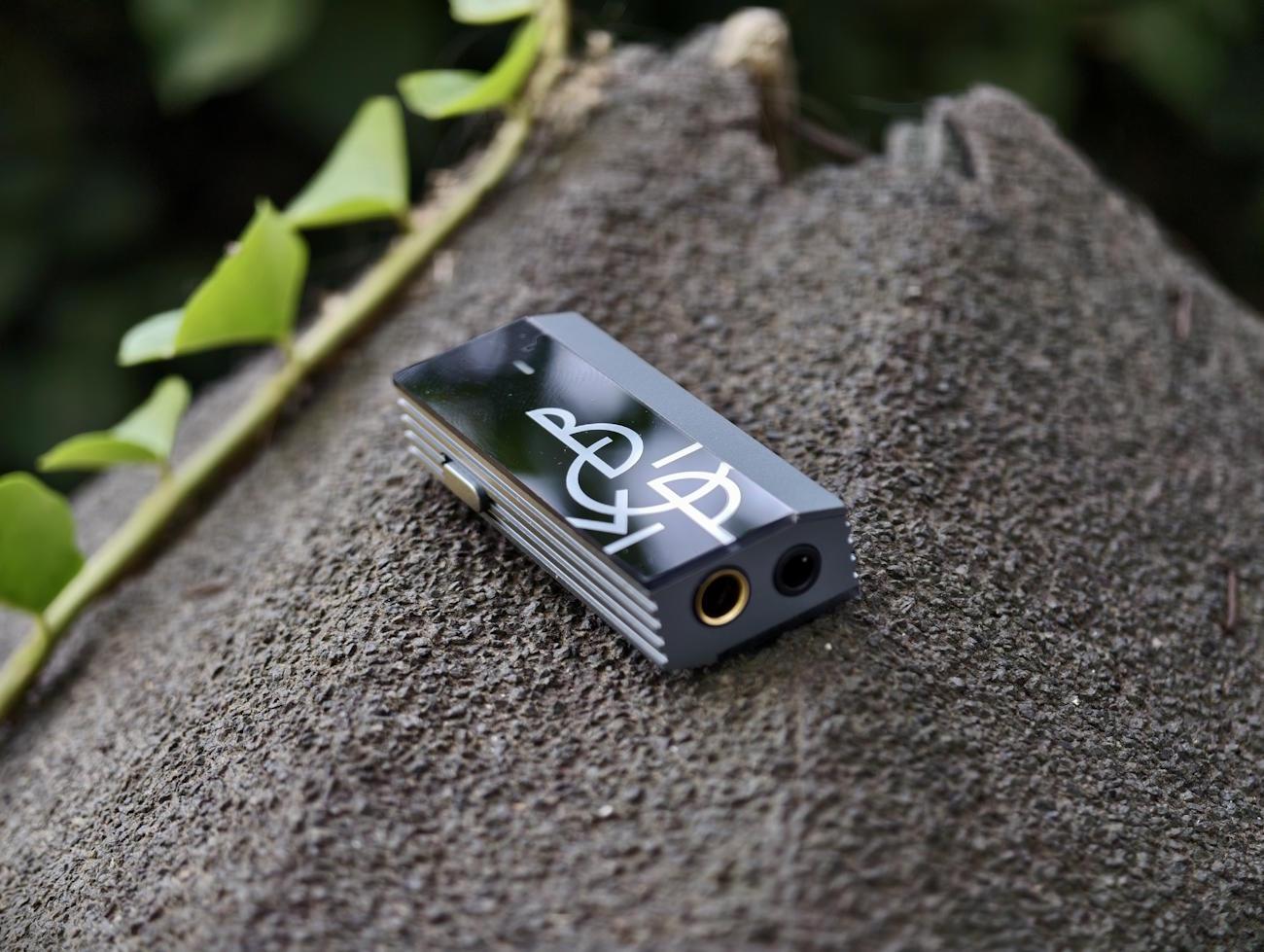 BGVP MX1 Review 122 BGVP MX1 Review