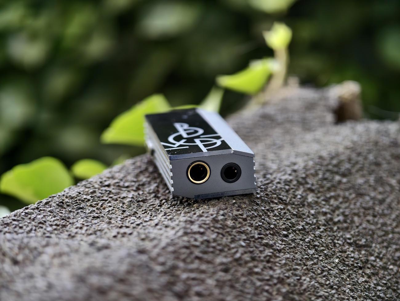 BGVP MX1 Review 120 BGVP MX1 Review