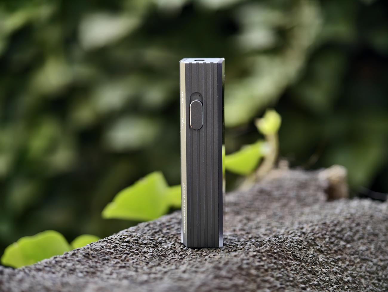 BGVP MX1 Review 118 BGVP MX1 Review