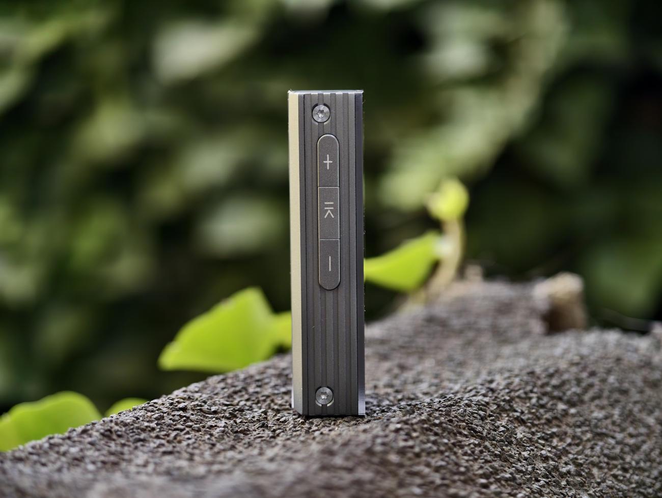 BGVP MX1 Review 117 BGVP MX1 Review