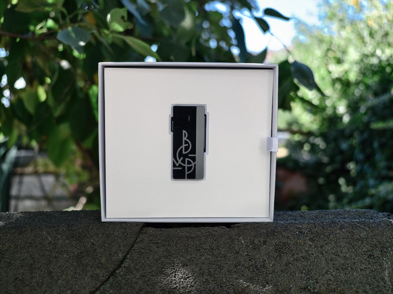 BGVP MX1 Review 113 BGVP MX1 Review