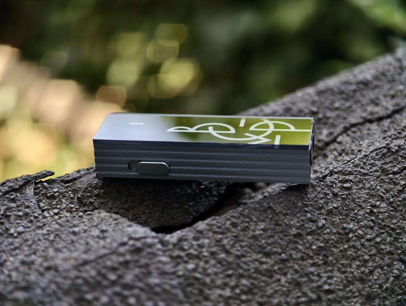 BGVP MX1 Review 124 BGVP MX1 Review