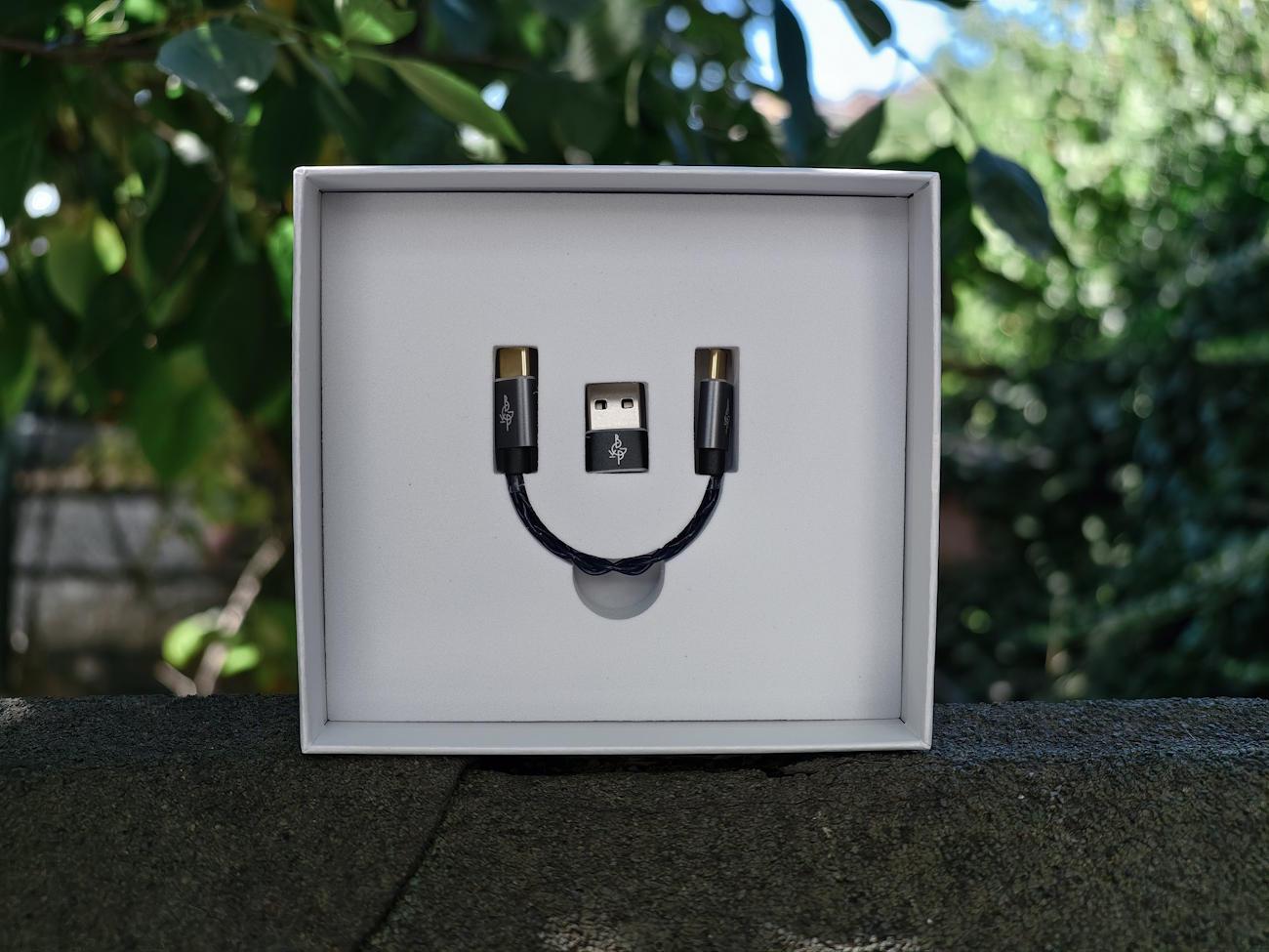 BGVP MX1 Review 114 BGVP MX1 Review