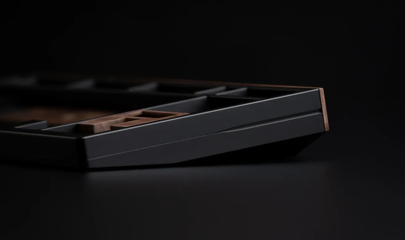 CannonKeys Soleil 112 CannonKeys Soleil