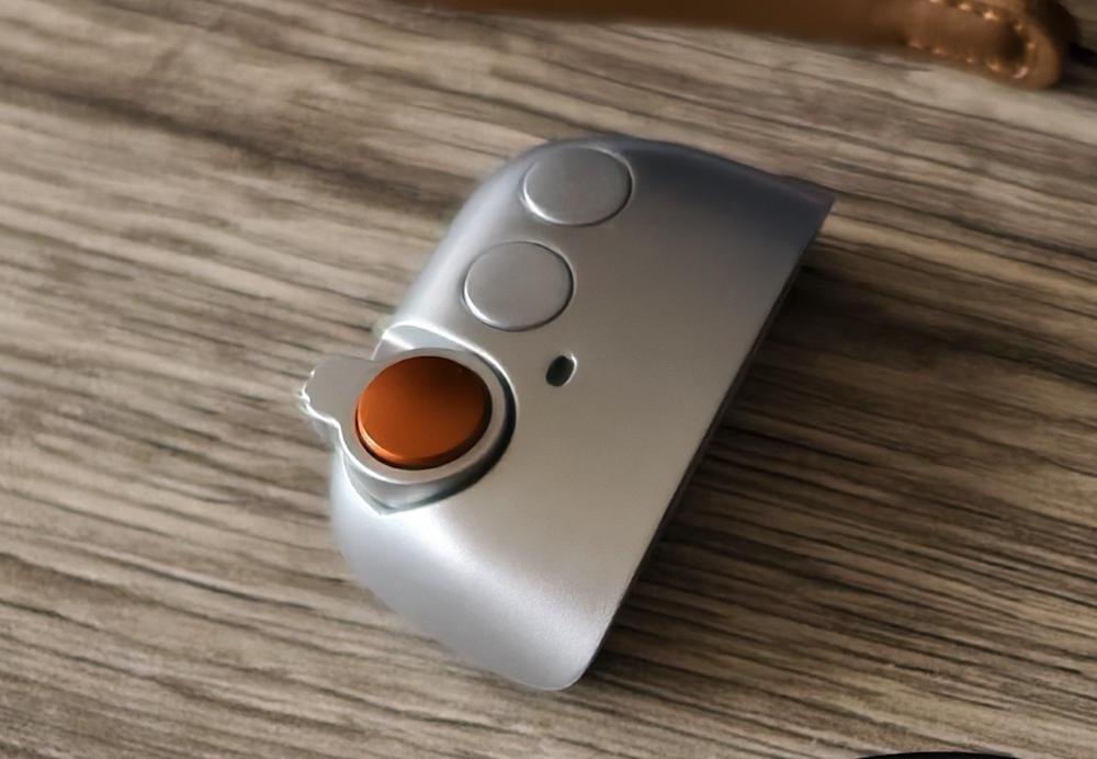 Vivo X200 Ultra Custom Photography Kit 115 Vivo X200 Ultra Custom Photography Kit