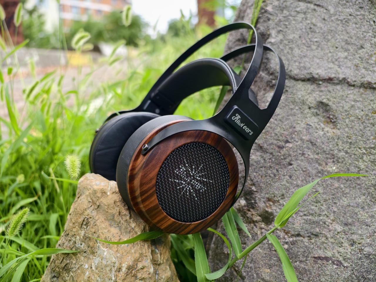 Kiwi Ears Altruva Review 122 Kiwi Ears Altruva Review