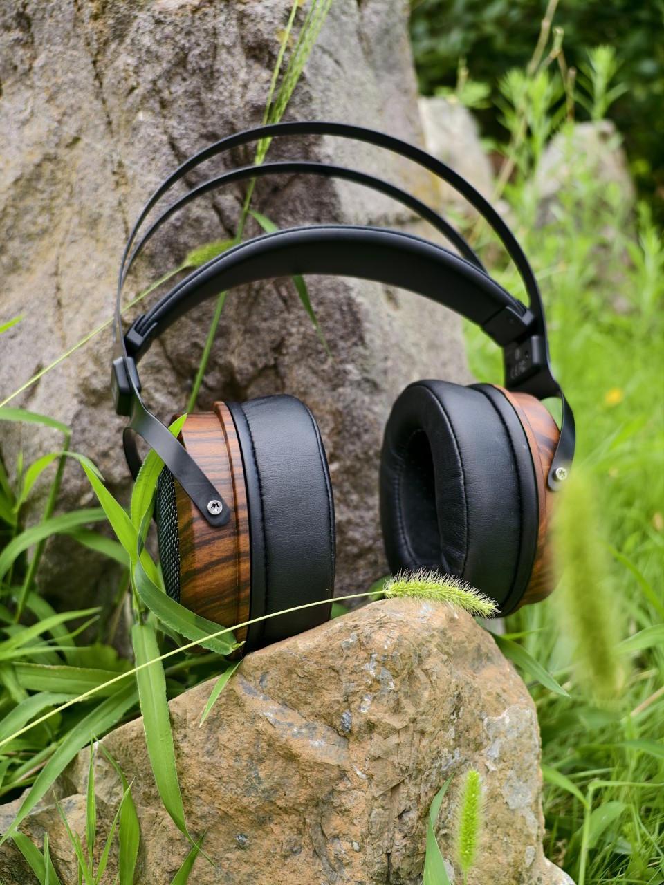 Kiwi Ears Altruva Review 115 Kiwi Ears Altruva Review