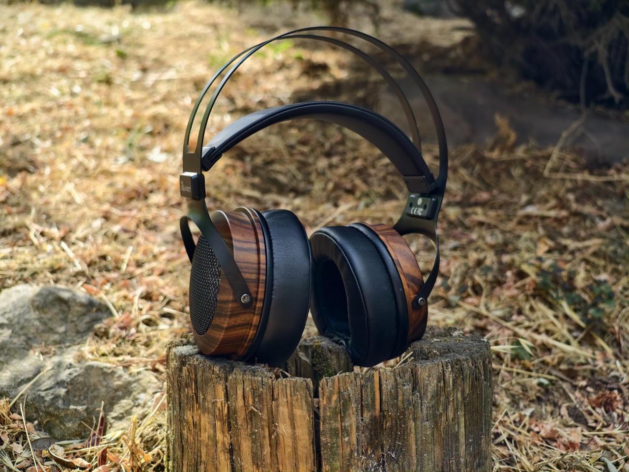 Kiwi Ears Altruva Review 120 Kiwi Ears Altruva Review